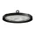 Modee Premium LED Csarnokvilágítás 100W 4000K IP65 (14500lm) A-series, CRI>80, természetes fehér