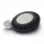 Modee Premium LED Csarnokvilágítás 150W 4000K 1-10V driver+érzékelő (22500lm), 120°, CRI>80, természetes fehér, IP65
