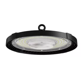   Modee Premium LED Csarnokvilágítás 150W 4000K IP65 (21750lm) A-series, 100°, CRI>80, természetes fehér