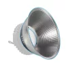 155419 termékkép