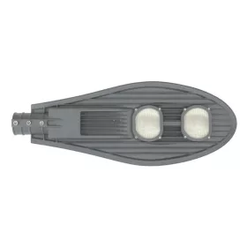   Modee Premium Line LED Közvilágítás 190W 120° 4000K (21280lm), CRI>80, természetes fehér, IP65