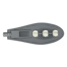   Modee Premium Line LED Közvilágítás 280W 120° 4000K (32760lm), CRI>80, természetes fehér, IP65