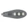 Modee Premium Line LED Közvilágítás 280W 120° 4000K (32760lm), CRI>80, természetes fehér, IP65