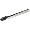 Modee Premium Line LED Közvilágítási A-series 100W 130° 4000K (10000lm), CRI>80, természetes fehér, IP65