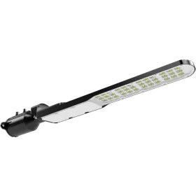   Modee Premium Line LED Közvilágítási A-series 100W 130° 4000K (10000lm), CRI>80, természetes fehér, IP65