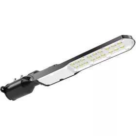  Modee Premium Line LED Közvilágítási A-series 50W 130° 4000K (5000lm), CRI>80, természetes fehér, IP65