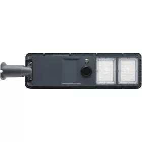   Modee Premium Line LED Közvilágítási Szolár 120W 4000K (2400lm), 16W, 130°, CRI>80, természetes fehér, IP65