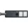 Modee Premium Line LED Közvilágítási Szolár 120W 4000K (2400lm), 16W, 130°, CRI>80, természetes fehér, IP65