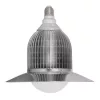 Modee Premium Line LED Lámpa 66W E27 180° 4000K (7788lm), CRI>85, természetes fehér, IP20