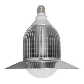   Modee Premium Line LED Lámpa 66W E27 180° 4000K (7788lm), CRI>85, természetes fehér, IP20