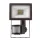 Modee Premium Line LED Reflektor érzékelővel 10W 120° 4000K (1250lm), CRI>85, természetes fehér, IP65
