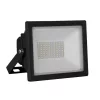 Modee Premium Line LED Reflektor 30W 120° 6000K (3870lm), CRI>85, hideg fehér, IP65