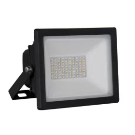   Modee Premium Line LED Reflektor 30W 120° 6000K (3870lm), CRI>85, hideg fehér, IP65