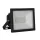 Modee Premium Line LED Reflektor 30W 120° 6000K (3870lm), CRI>85, hideg fehér, IP65