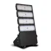 Modee Premium Line LED Reflektor 320W 90° 4000K (51200lm), CRI>80, természetes fehér, IP65