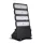 Modee Premium Line LED Reflektor 320W 90° 4000K (51200lm), CRI>80, természetes fehér, IP65