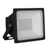 Modee Premium Line LED Reflektor 50W 120° 6000K (6400lm), CRI>85, hideg fehér, IP65