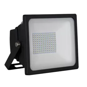  Modee Premium Line LED Reflektor 50W 120° 6000K (6400lm), CRI>85, hideg fehér, IP65