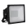 Modee Premium Line LED Reflektor 50W 120° 6000K (6400lm), CRI>85, hideg fehér, IP65