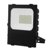 Modee Premium Line LED Reflektor 60W 120° 4000K (9000lm), CRI>85, természetes fehér, IP65