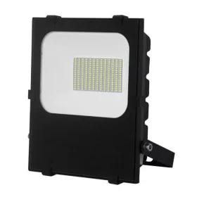   Modee Premium Line LED Reflektor 60W 120° 4000K (9000lm), CRI>85, természetes fehér, IP65