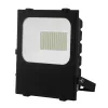Modee Premium Line LED Reflektor 60W 120° 6000K (9000lm), CRI>85, hideg fehér, IP65