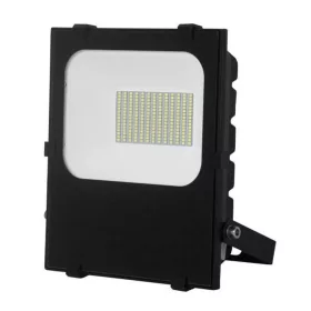   Modee Premium Line LED Reflektor 60W 120° 6000K (9000lm), CRI>85, hideg fehér, IP65
