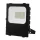 Modee Premium Line LED Reflektor 60W 120° 6000K (9000lm), CRI>85, hideg fehér, IP65