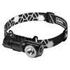 EMOS LED Fejlámpa tölthető P3544, 500 lm, 120 m, Li-Ion 800 mAh, P3544