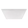 LED panel DIXXO beépíthető 36W 4000lm természetes fehér UGR, 220–240V, CRI> 80, IP20, EMOS Lighting, ZB2420