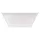 LED panel DIXXO beépíthető 36W 4000lm természetes fehér UGR, 220–240V, CRI> 80, IP20, EMOS Lighting, ZB2420