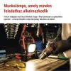 155477 termékkép