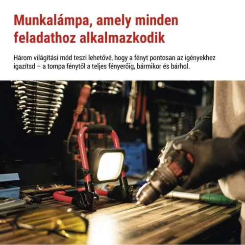 155477 termékkép