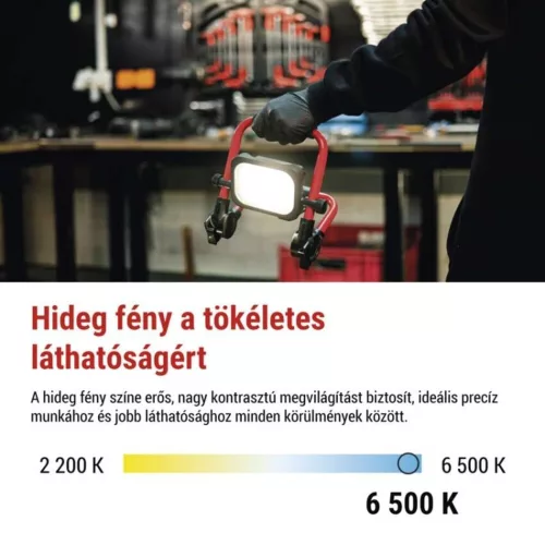 155477 termékkép