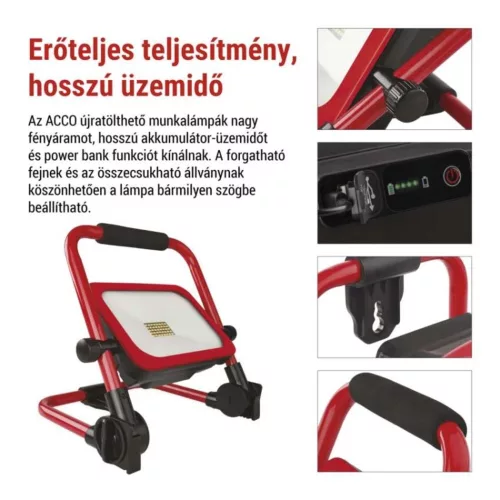 155478 termékkép