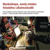 155478 termékkép