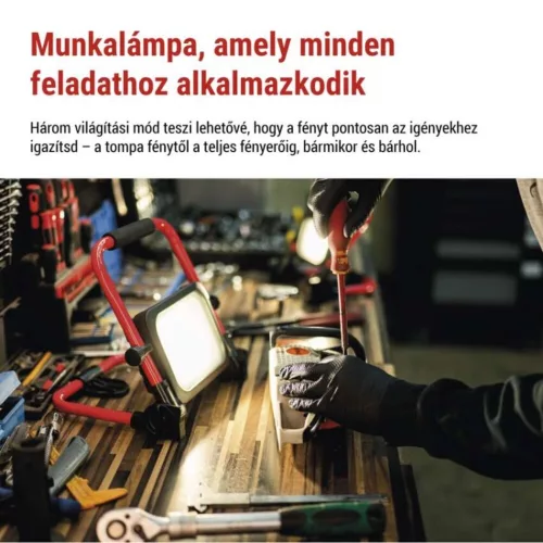 155478 termékkép