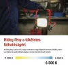 155478 termékkép