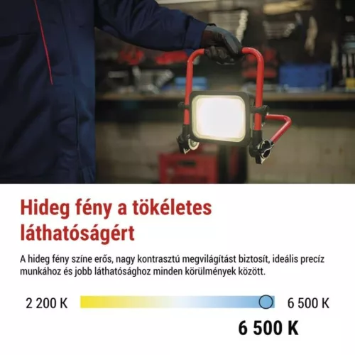 155478 termékkép