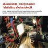 155479 termékkép