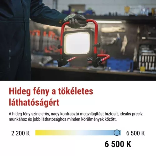 155479 termékkép