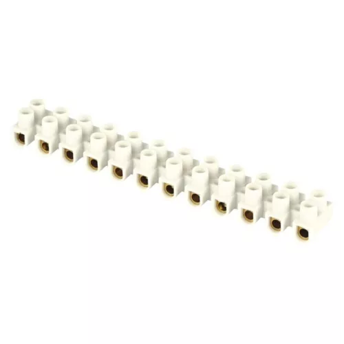 155508 termékkép