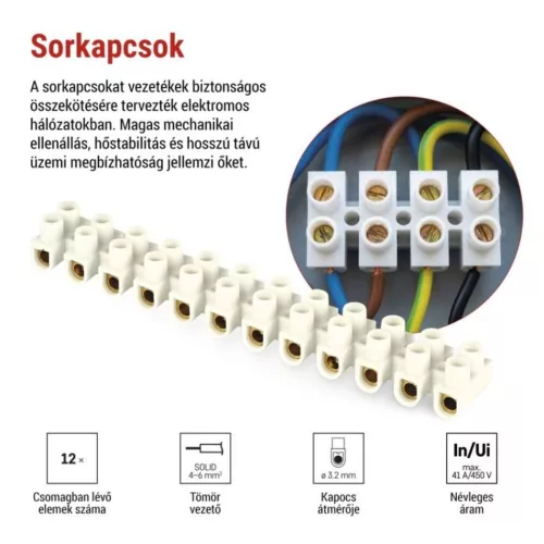 155508 termékkép