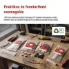 155508 termékkép