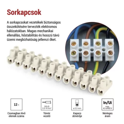 155509 termékkép
