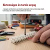 155509 termékkép