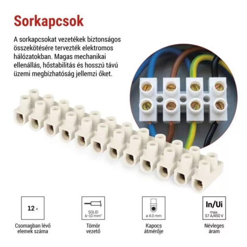 155510 termékkép