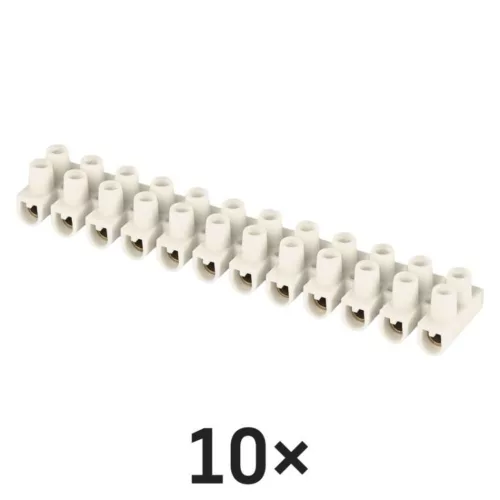 155511 termékkép