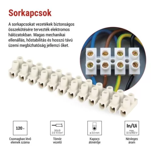 155511 termékkép