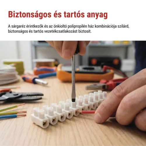 155511 termékkép